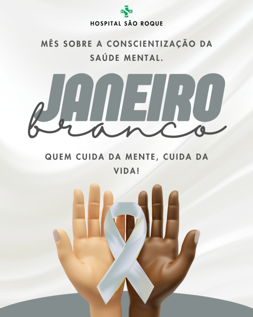 Janeiro Branco