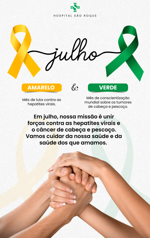 Setembro Amarelo