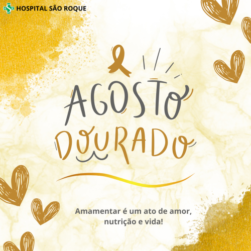 Setembro Amarelo